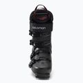 Clăpari de schi pentru bărbați Salomon Shift Pro 120 At, negru, L41167800 3