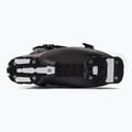 Clăpari de schi pentru bărbați Salomon Shift Pro 120 At, negru, L41167800 4