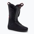 Clăpari de schi pentru bărbați Salomon Shift Pro 120 At, negru, L41167800 5