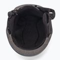 Cască de schi pentru copii Salomon Grom, negru, L39161800 5
