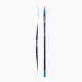 Salomon Aerp 9 Eskin + Prolink Shift negru-albastru schi fond L41347200 2