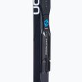 Salomon Aerp 9 Eskin + Prolink Shift negru-albastru schi fond L41347200 7