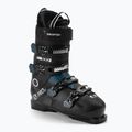 Clăpari de schi pentru bărbați Salomon S/Pro Hv 100 IC, negru, L41245800