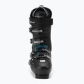 Clăpari de schi pentru bărbați Salomon S/Pro Hv 100 IC, negru, L41245800 3