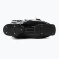 Clăpari de schi pentru bărbați Salomon S/Pro Hv 100 IC, negru, L41245800 4