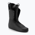 Clăpari de schi pentru bărbați Salomon S/Pro Hv 100 IC, negru, L41245800 5