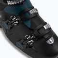 Clăpari de schi pentru bărbați Salomon S/Pro Hv 100 IC, negru, L41245800 7