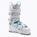 Clăpari de schi pentru femei Salomon S/Pro Hv 90 W IC, alb, L41245900