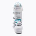 Clăpari de schi pentru femei Salomon S/Pro Hv 90 W IC, alb, L41245900 3