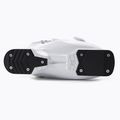 Clăpari de schi pentru femei Salomon S/Pro Hv 90 W IC, alb, L41245900 4