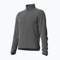 Bărbați Salomon Outrack HZ Mid fleece sweatshirt negru LC1369900 4