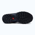 Salomon Shelter CS WP cizme de trekking pentru femei negru L41110500 4