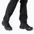 Cizme de trekking pentru bărbați Salomon Cross Hike Mid Gore-Tex negru L41118500 3