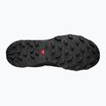 Cizme de trekking pentru femei Salomon Outsnap CSWP negru L41110100 15