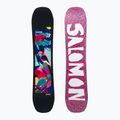Snowboard pentru copii Salomon Grace L41219100