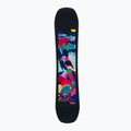 Snowboard pentru copii Salomon Grace L41219100 3