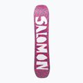 Snowboard pentru copii Salomon Grace L41219100 4