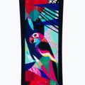 Snowboard pentru copii Salomon Grace L41219100 6