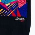 Snowboard pentru copii Salomon Grace L41219100 7
