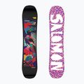 Snowboard pentru copii Salomon Grace L41219100 8