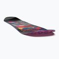 Snowboard pentru copii Salomon Grace L41219100 9