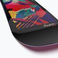 Snowboard pentru copii Salomon Grace L41219100 10