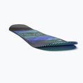 Snowboard pentru copii Salomon Grail L41219000 9