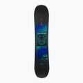 Snowboard pentru copii Salomon Grail L41219000 3
