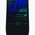 Snowboard pentru copii Salomon Grail L41219000 7