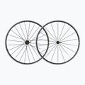 Roți de bicicletă Mavic Ksyrium S Shimano 00080245