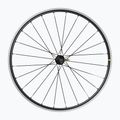 Mavic Ksyrium S roată spate de bicicletă Mavic Ksyrium S negru R3672155