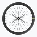 Mavic Cosmic Cosmic Sl 45 Disc roată de bicicletă spate negru R3684155