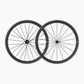Mavic Cosmic Sl 40 Shimano roți de bicicletă negru 00080219