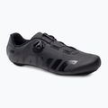 Pantofi de ciclism pentru bărbați Mavic Tretry Cosmic Boa negru L41358900