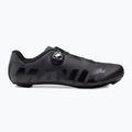 Pantofi de ciclism pentru bărbați Mavic Tretry Cosmic Boa negru L41358900 2