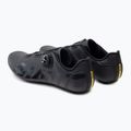 Pantofi de ciclism pentru bărbați Mavic Tretry Cosmic Boa negru L41358900 3