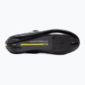Pantofi de ciclism pentru bărbați Mavic Tretry Cosmic Boa negru L41358900 4