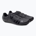 Pantofi de ciclism pentru bărbați Mavic Tretry Cosmic Boa negru L41358900 5