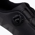 Pantofi de ciclism pentru bărbați Mavic Tretry Cosmic Boa negru L41358900 7