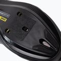 Pantofi de ciclism pentru bărbați Mavic Tretry Cosmic Boa negru L41358900 8