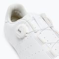 Pantofi de ciclism pentru bărbați Mavic Tretry Cosmic Boa alb L41359200 8