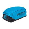 Salomon Outlife Duffel 45L albastru LC1516800