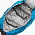 Salomon Outlife Duffel 45L albastru LC1516800 8