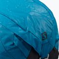 Salomon Outlife Duffel 45L albastru LC1516800 11