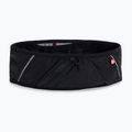 Salomon Pulse curea de alergare negru LC1521100