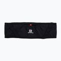 Salomon Pulse curea de alergare negru LC1521100 3