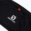 Salomon Pulse curea de alergare negru LC1521100 4