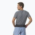 Salomon Pulse curea de alergare negru LC1521100 6