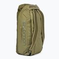 Salomon Outlife Duffel geantă de călătorie verde LC1516700 2