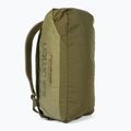 Salomon Outlife Duffel geantă de călătorie verde LC1516700 3